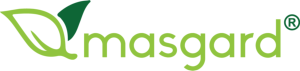 Logo masgard